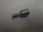 28820-07400 -9i6 Feed Stud Speed Nos 1 Shindaiwa