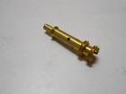 29139 -cart Part Nos 1 Drawer Tecumseh Engine Seat