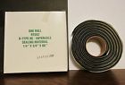 Rte62 -enterable 1 Roll 66 Nos 3 " 4 -type Material Sealing