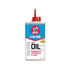 101456 -mfg Electric Oil 24 - Motor Sold 3 Units