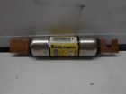 Lpn-rk-100sp -peak Bussman 1 250v Fuse -20h2 Nos 100amp