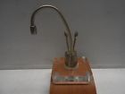 Ifgn1100mb -sink-erator "indulge " Nos Ferguson Dispenser Water