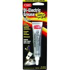 5109 0.5oz Di-electric Grease Dielectric