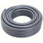 0.83in Pvc 0.627in 2in Thomas Betts Flex Metal 1 Gray Carlon Cndt Conduit