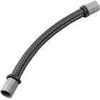 00 Carlon Conduit Elbow 90 Deg 1 Flexible Pvc Service Entrance Fittings Gray 034481158615