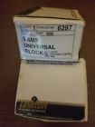 78477805749 000-06287 Leviton Dhc Noise Block Model White