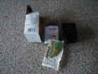 000-830-t Leviton Commercial Grade Straight