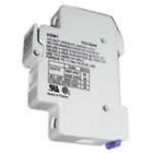 000 Fuseholder Mount Din Klkd 1 Vdc