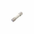 0001.2513 Power Lamps Replacement For