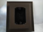 00030102032 Vinly Mount Master Mounting Block