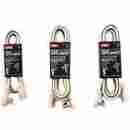 00439.63.17 Carol Beige 9 Major Appliance Cord 15a 125v 14awg 079407004393