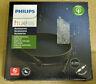 1742430vn 0046677802196 Philips Outdoor Cable Extension Wireless Lighting Accessories