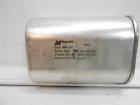 005-1558-mf-1 Wear Magnetek Nos 44oval Capacitor Shelf