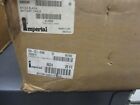 0060240 Imperial Gauge Battery Cable Wire