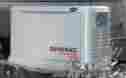0060550 6055 Generac Synergy 20kw Variable Speed Aluminum Standby Generator W 200a Ats 696471065510
