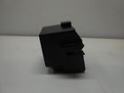 01.355.5087 Electric Embraco Compressor Nos Part Cover