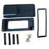 010-12829-03 Fusion Adapter Plate Kit Series 753759225117