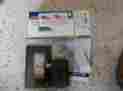 010-gftr1-000 Unbranded Leviton 15 Amp Brown Smartlockpro Self-test Gfci