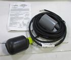 950266 010121107434 Little Giant Cfsw Weighted Control Switch