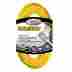 01688 Coleman Cable 12 3 50 Ft Polar Solar Extension Cord W Lighted End