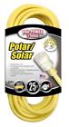 Cable-01767 01767 Coleman Cable 12-3 25 029892017675
