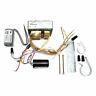 71a5390-001d 01783 Advance Metal Halide Ballast Kit 781087017838