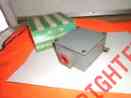 01791-100 Control 1123 Rh Unit Limit Reese