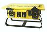 019603r02 Southwire Xtreme Box Portable Power Distributor