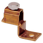 02-180092 Sigma Terminal Solderless Electric Lug.8
