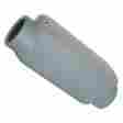 02-55641c Sigma Electric Rigid 1 2-inch C Conduit Body-lot Of 6 699618842395