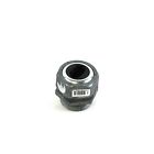 02-55781 " 2 Conduit Cable Connectors Entrance Service Sigma 1-1 Electric Wire