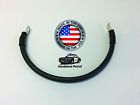 02016-02-02-00001 Hardware Patrol 2 Awg Gauge
