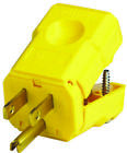 021-05256-0pb Leviton Mfg Plug Indust 078477519912