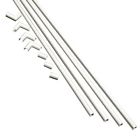 Cmk10 021111542579 Wiremold Legrand Cordmate Cord Cover Kit White Pack