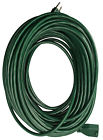 02353-05me 02353-05 Hwgb Extension Cord 052088075784