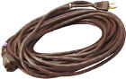 02356-07me Hwgb Extension Cord 16-3 052088027943