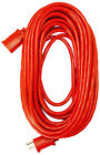 02409me Hwgb Extension Cord 14-3 052088075746