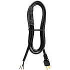 02547.70.01 Carol Sjt Power Supply Replacement Cord Lot Of 079407018444