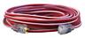 Southwire-02548-usa1 02548-us-a1 Southwire Sjtw Made In The Usa Extensi 029892051587