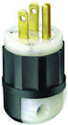 026-05266-0pb Leviton Mfg Electrical Plug 078477515747