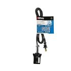 0291 Woods Household Appliance Cords 078693002915
