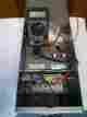 300w 0300ss Hinkley Lighting Transformer