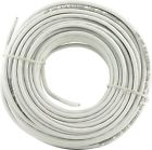 030878763523 Ge 26c Phone Installation