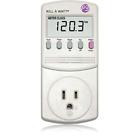 031111188110 Kill Watt Electricity Usage Monitor Day Shipping