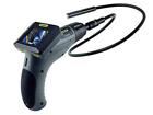 Dcs200 031113186749 General Tools Professional Scope Color Camera