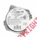 3014545 031857163808 Gam-pak Lampholder Cover Assembly Weatherproof Light Bulbs