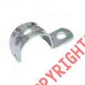 031857499013 Strap Hole Gam-pak Bag 3 4 Conduit Csa 49901 1