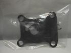 0318995 Evinrude Plate Replaced Johnson Impeller 319988 Nos Omc Housing