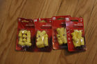 19-004 032076190040 Gardner Bender 9pk