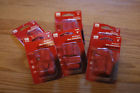 19-006 032076190064 Gardner Bender Lot Of